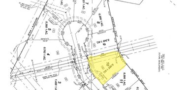image of property with 0 Bed | 0 Bath | 0 Sqft