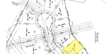 image of property with 0 Bed | 0 Bath | 0 Sqft