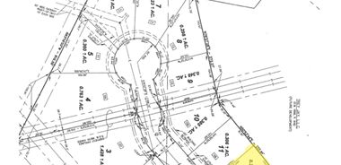 image of property with 0 Bed | 0 Bath | 0 Sqft