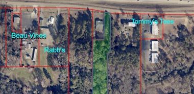 image of property with 0 Bed | 0 Bath | 0 Sqft