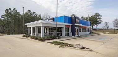 image of property with 0 Bed | 2 Bath | 1,840 Sqft