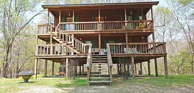 image of property with 2 Bed | 2 Bath | 1,041 Sqft