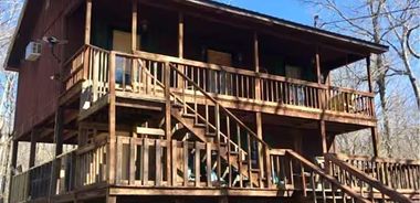 image of property with 0 Bed | 0 Bath | 0 Sqft