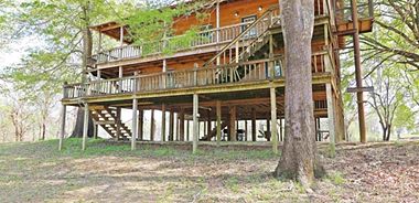 image of property with 3 Bed | 0 Bath | 0 Sqft