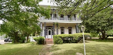 image of property with 0 Bed | 3 Bath | 3,131 Sqft