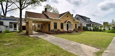 image of property with 0 Bed | 2 Bath | 2,093 Sqft