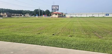 image of property with 0 Bed | 0 Bath | 0 Sqft