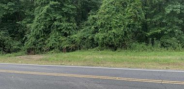 image of property with 0 Bed | 0 Bath | 0 Sqft