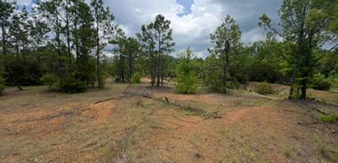 image of property with 0 Bed | 0 Bath | 0 Sqft
