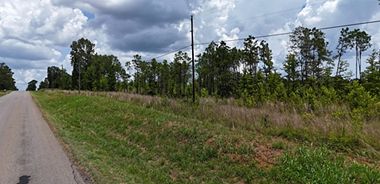 image of property with 0 Bed | 0 Bath | 0 Sqft