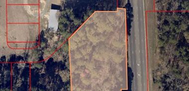 image of property with 0 Bed | 0 Bath | 0 Sqft