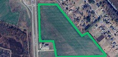 image of property with 0 Bed | 0 Bath | 0 Sqft