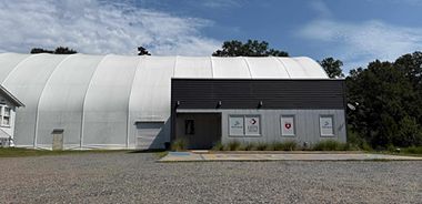 image of property with 0 Bed | 2 Bath | 14,000 Sqft