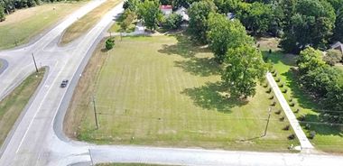 image of property with 0 Bed | 0 Bath | 0 Sqft