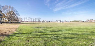 image of property with 0 Bed | 0 Bath | 0 Sqft