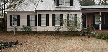 image of property with 11 Bed | 0 Bath | 3,468 Sqft