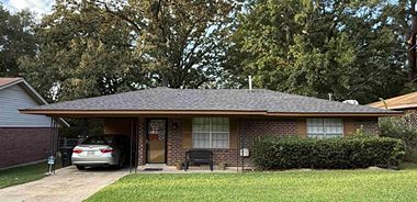 image of property with 2 Bed | 1 Bath | 973 Sqft
