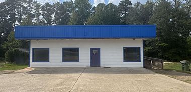 image of property with 0 Bed | 2 Bath | 2,009 Sqft