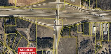 image of property with 0 Bed | 0 Bath | 0 Sqft