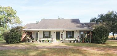 image of property with 3 Bed | 3 Bath | 2,381 Sqft