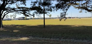 image of property with 0 Bed | 0 Bath | 0 Sqft