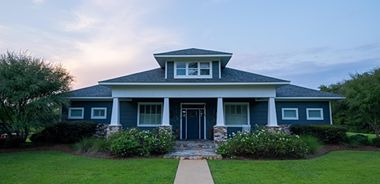 image of property with 3 Bed | 4 Bath | 3,123 Sqft