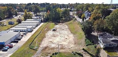 image of property with 0 Bed | 0 Bath | 0 Sqft