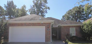 image of property with 3 Bed | 2 Bath | 1,438 Sqft