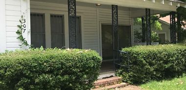 image of property with 3 Bed | 2 Bath | 2,106 Sqft