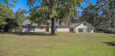 image of property with 2 Bed | 2 Bath | 2,446 Sqft