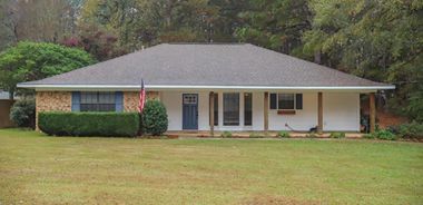 image of property with 3 Bed | 2 Bath | 1,754 Sqft