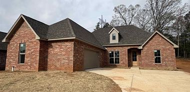 image of property with 4 Bed | 2 Bath | 2,139 Sqft
