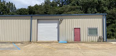 image of property with 0 Bed | 1 Bath | 2,000 Sqft