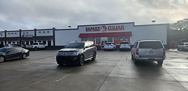 image of property with 0 Bed | 0 Bath | 20,860 Sqft