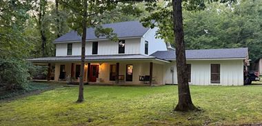 image of property with 4 Bed | 3 Bath | 2,827 Sqft