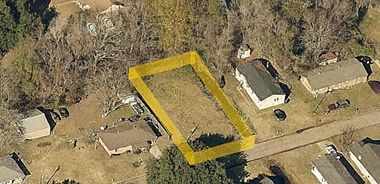 image of property with 0 Bed | 0 Bath | 0 Sqft