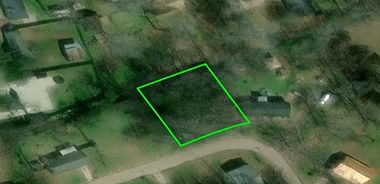 image of property with 0 Bed | 0 Bath | 0 Sqft