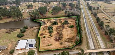 image of property with 0 Bed | 0 Bath | 0 Sqft