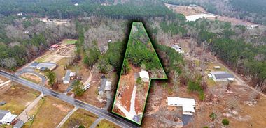 image of property with 0 Bed | 0 Bath | 0 Sqft