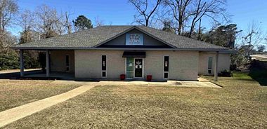 image of property with 0 Bed | 1 Bath | 3,231 Sqft