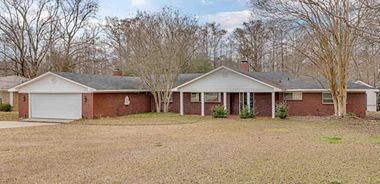 image of property with 4 Bed | 3 Bath | 2,622 Sqft