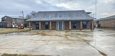 image of property with 0 Bed | 5 Bath | 3,300 Sqft