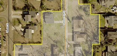 image of property with 0 Bed | 0 Bath | 0 Sqft