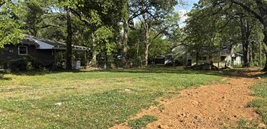 image of property with 0 Bed | 0 Bath | 0 Sqft