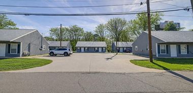 image of property with 8 Bed | 0 Bath | 0 Sqft