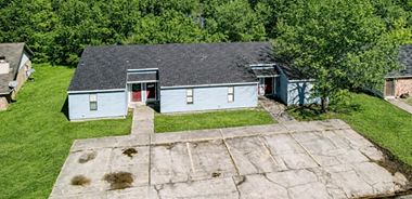 image of property with 8 Bed | 0 Bath | 4,146 Sqft