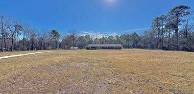 image of property with 0 Bed | 0 Bath | 0 Sqft
