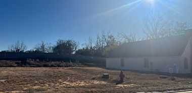image of property with 0 Bed | 0 Bath | 0 Sqft