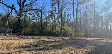 image of property with 0 Bed | 0 Bath | 0 Sqft