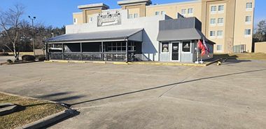 image of property with 0 Bed | 2 Bath | 4,772 Sqft